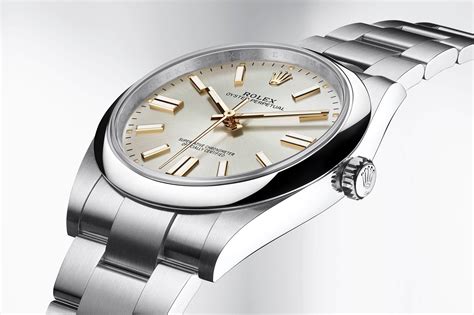 perpetual rotor rolex|Rolex oyster perpetual 2020 price.